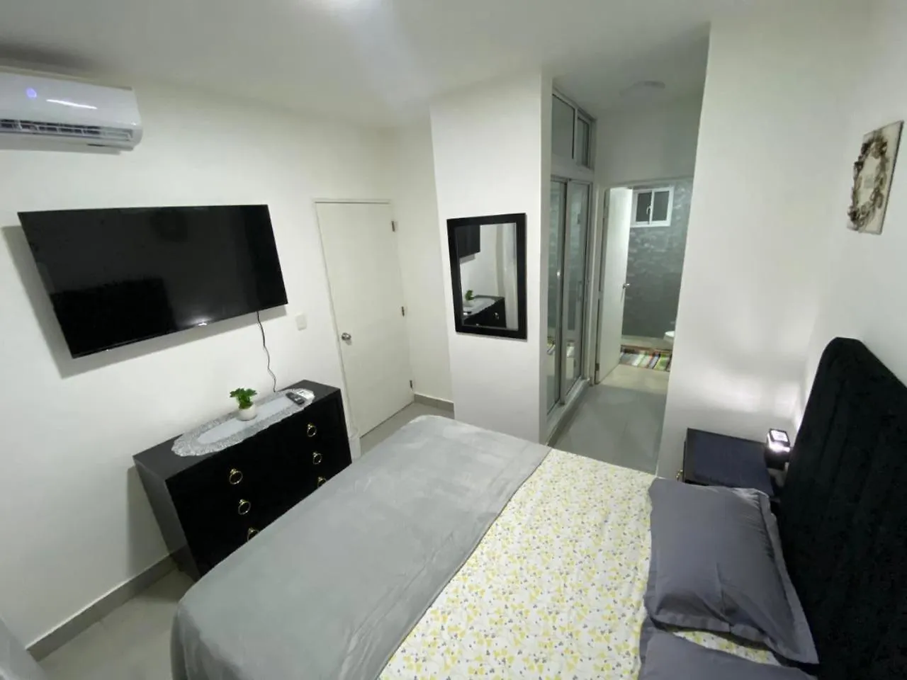 Apartamento En Higuey City Home 0*,  Dominican Republic